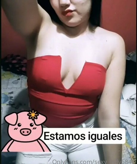 Sexylady6841