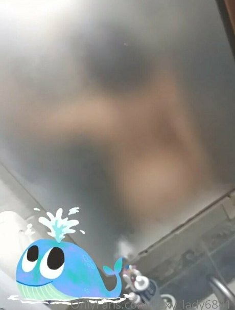 Sexylady6841