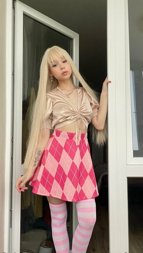 Kettycutefree