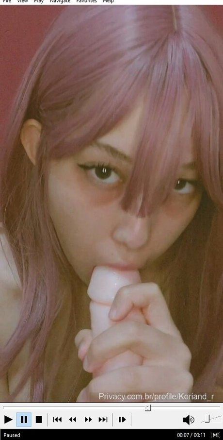 Kailainechan