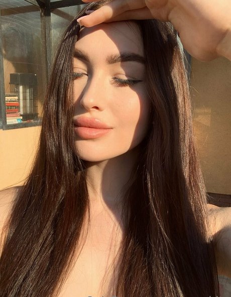 Nanawhite