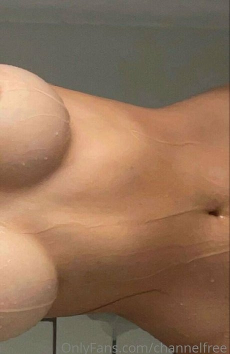Naakte gelekte OnlyFans-foto van Bigassbootybabez