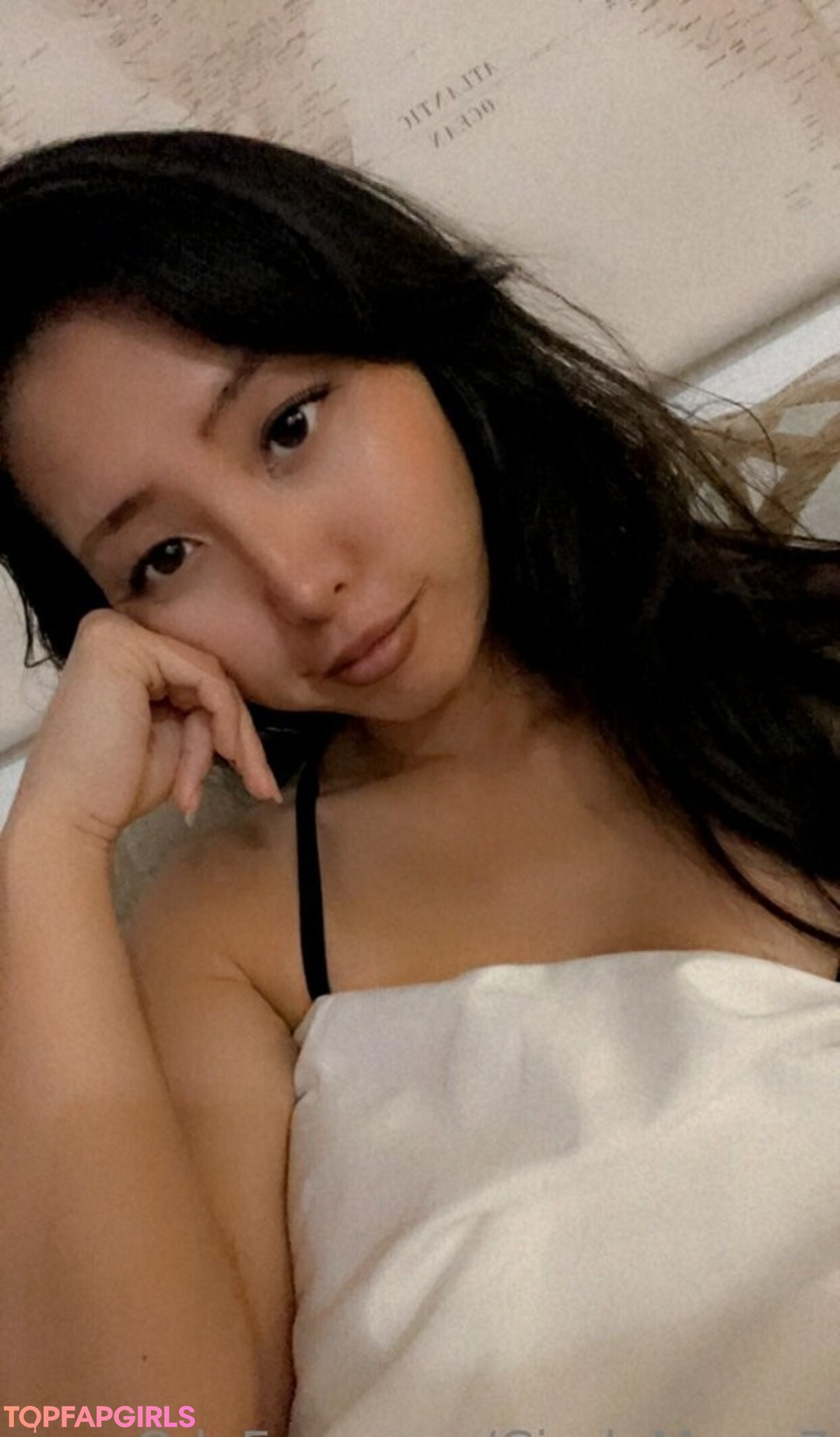 Naakte gelekte OnlyFans-foto van Cindymoon7 #1014