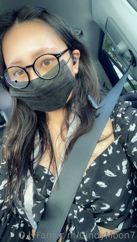 Cindymoon7