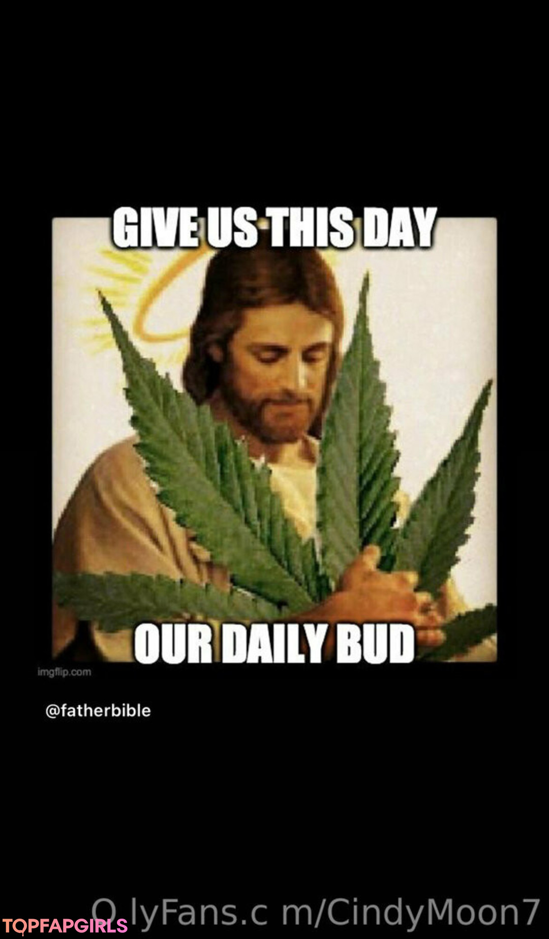 Naakte gelekte OnlyFans-foto van Cindymoon7 #420 Naakte gelekte OnlyFans-foto van Cindymoon7 #420