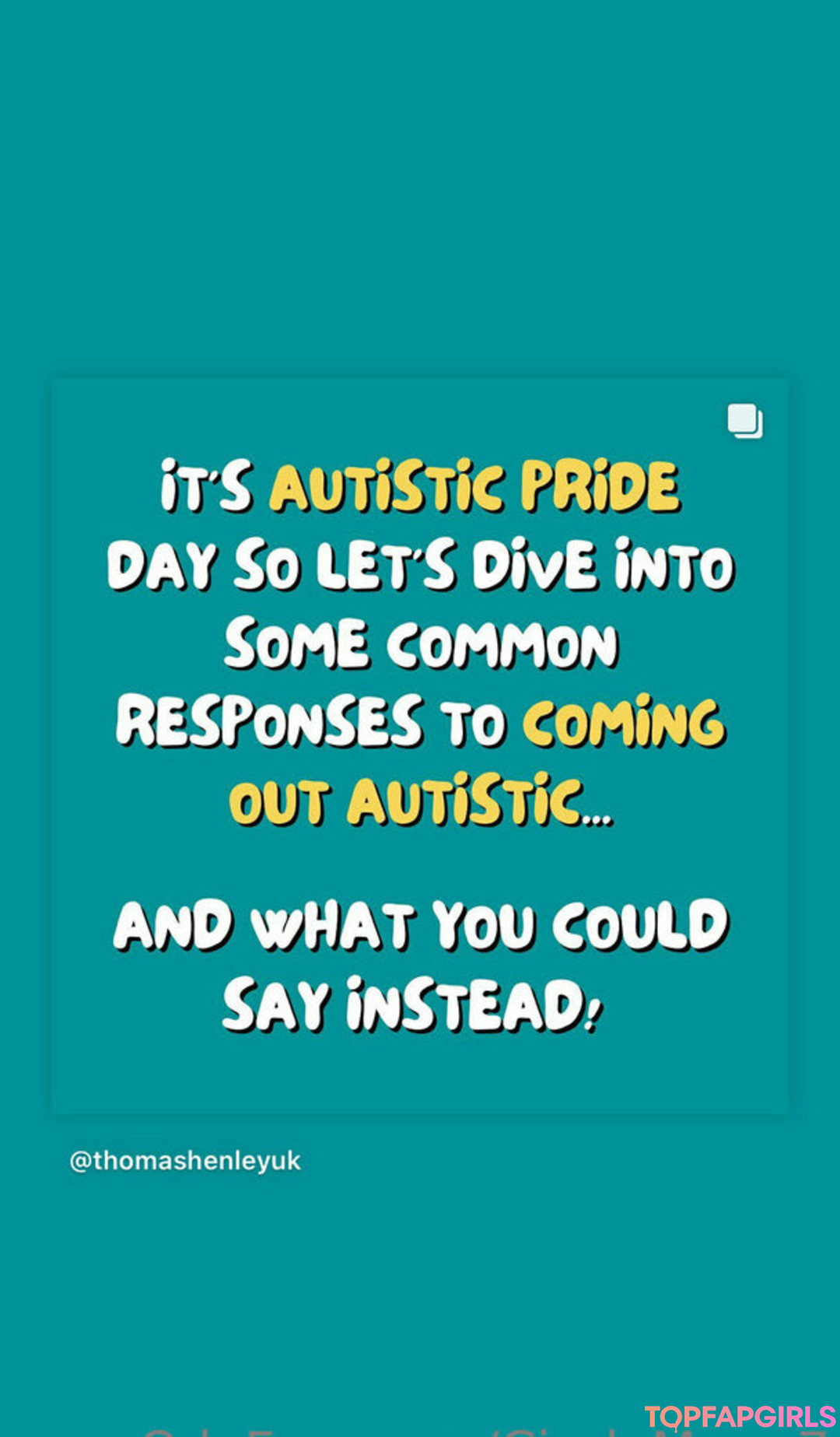 Naakte gelekte OnlyFans-foto van Cindymoon7 #774 Naakte gelekte OnlyFans-foto van Cindymoon7 #774