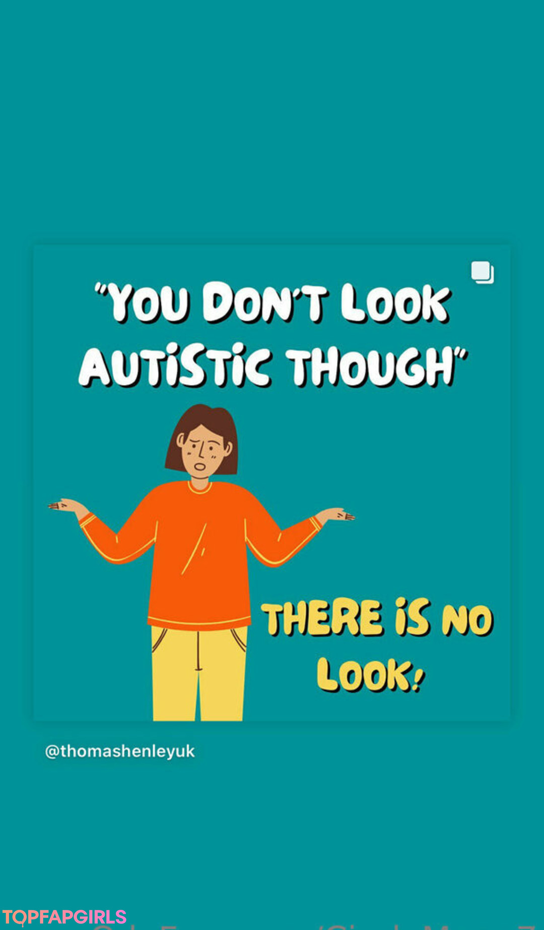 Naakte gelekte OnlyFans-foto van Cindymoon7 #775 Naakte gelekte OnlyFans-foto van Cindymoon7 #775