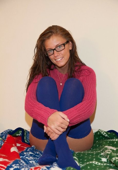 Whitney Westgate