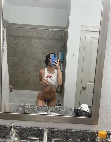 Itsdaniella777