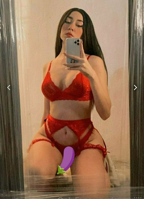 Roxxxiiii
