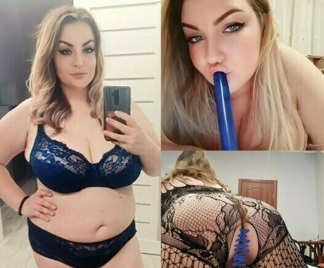 Annaliana