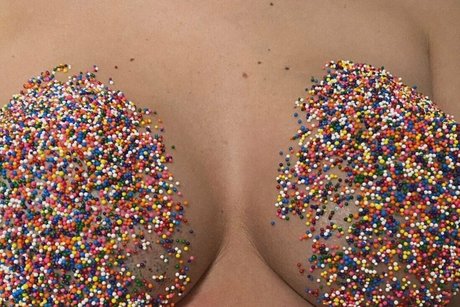 Yafavgirlkx2