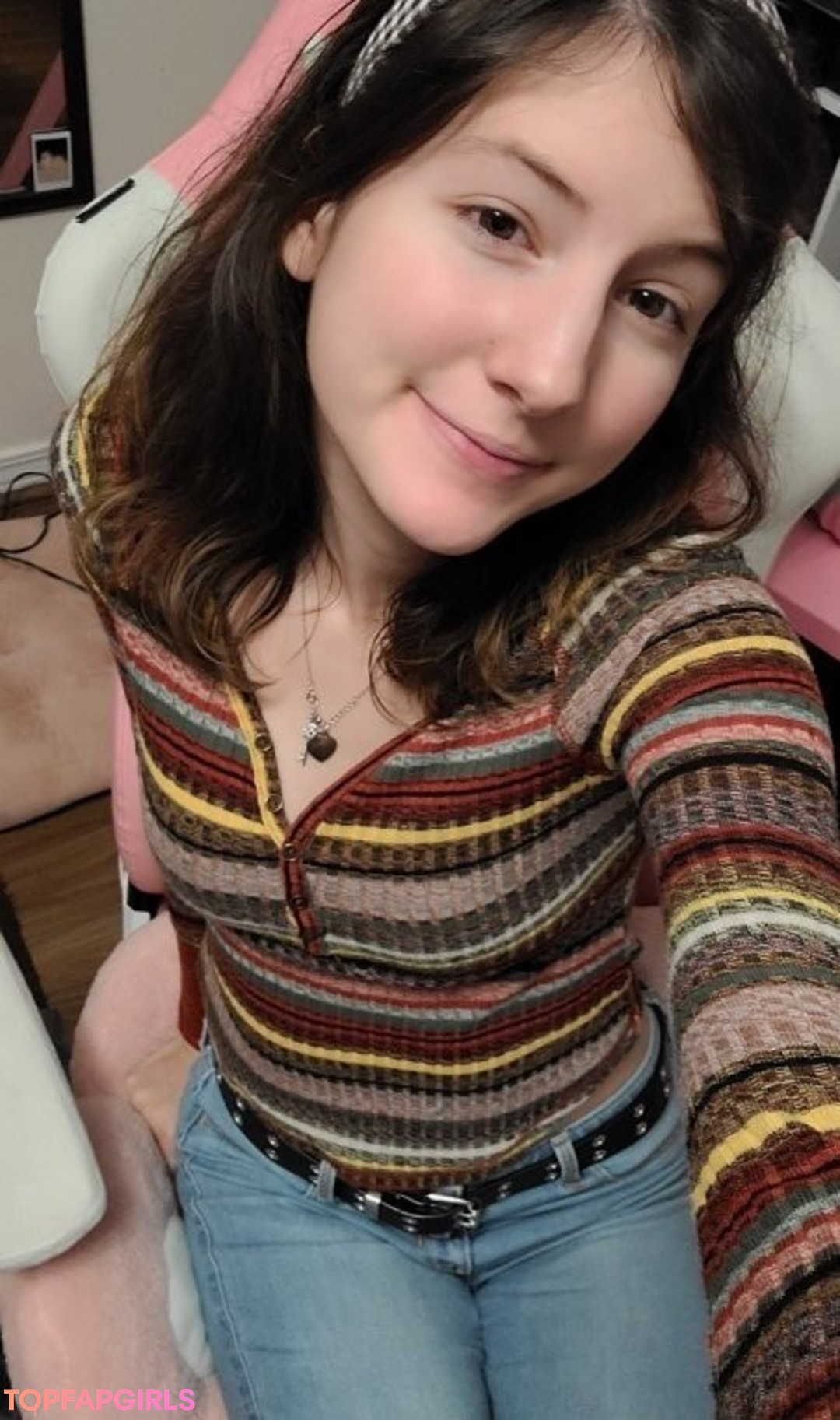 Naakte gelekte OnlyFans-foto van Bunimilk #107 Naakte gelekte OnlyFans-foto van Bunimilk #107
