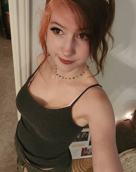 Bunimilk