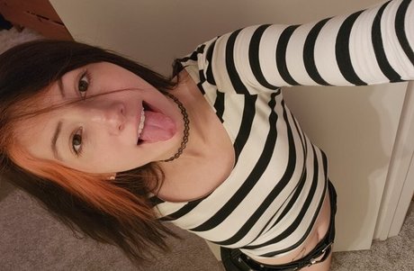 Bunimilk