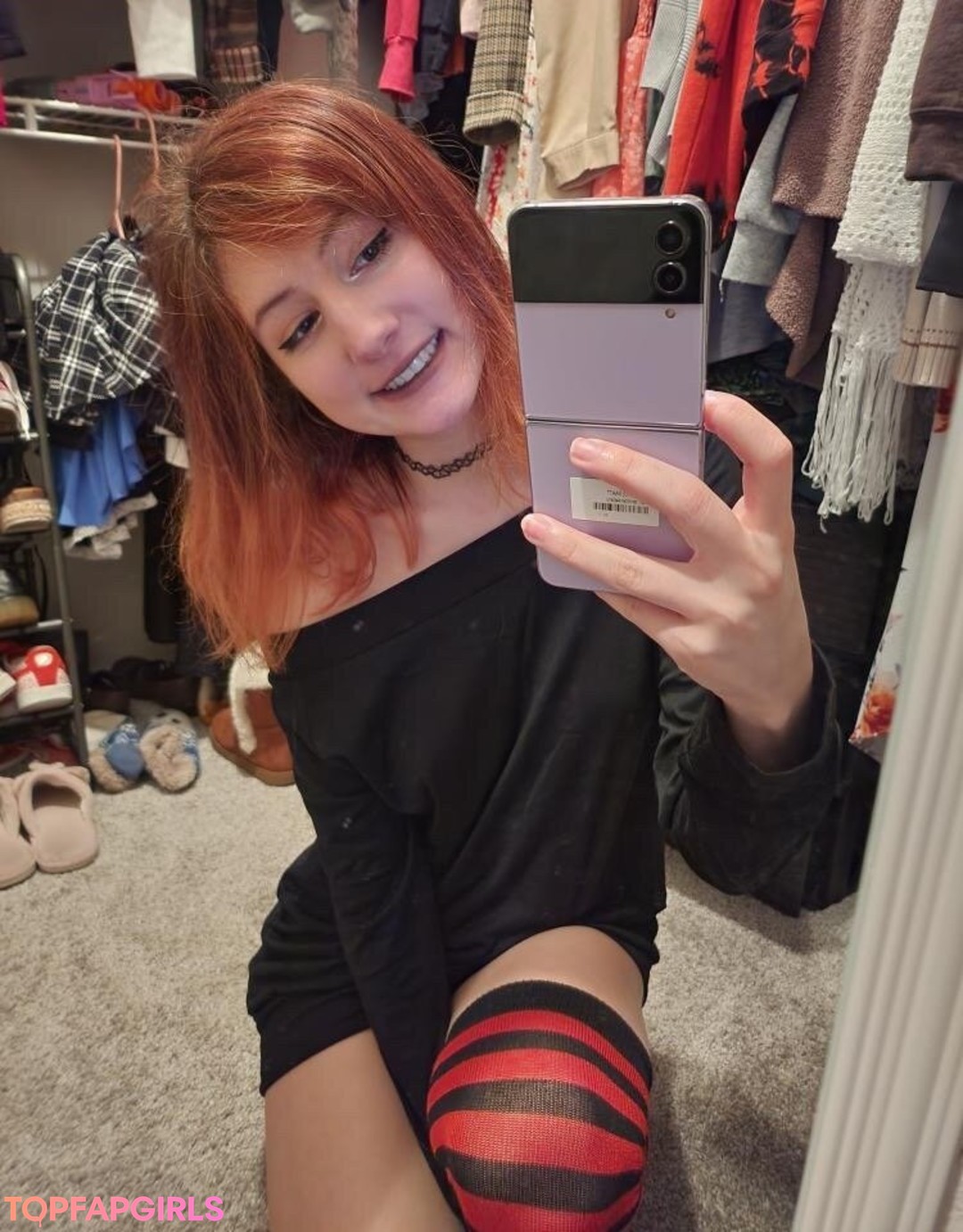 Naakte gelekte OnlyFans-foto van Bunimilk #122 Naakte gelekte OnlyFans-foto van Bunimilk #122