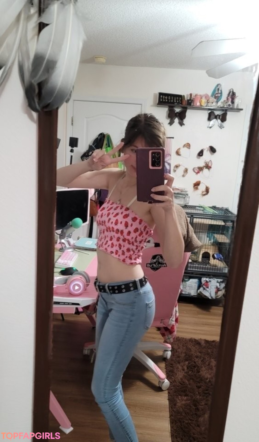 Naakte gelekte OnlyFans-foto van Bunimilk #126 Naakte gelekte OnlyFans-foto van Bunimilk #126