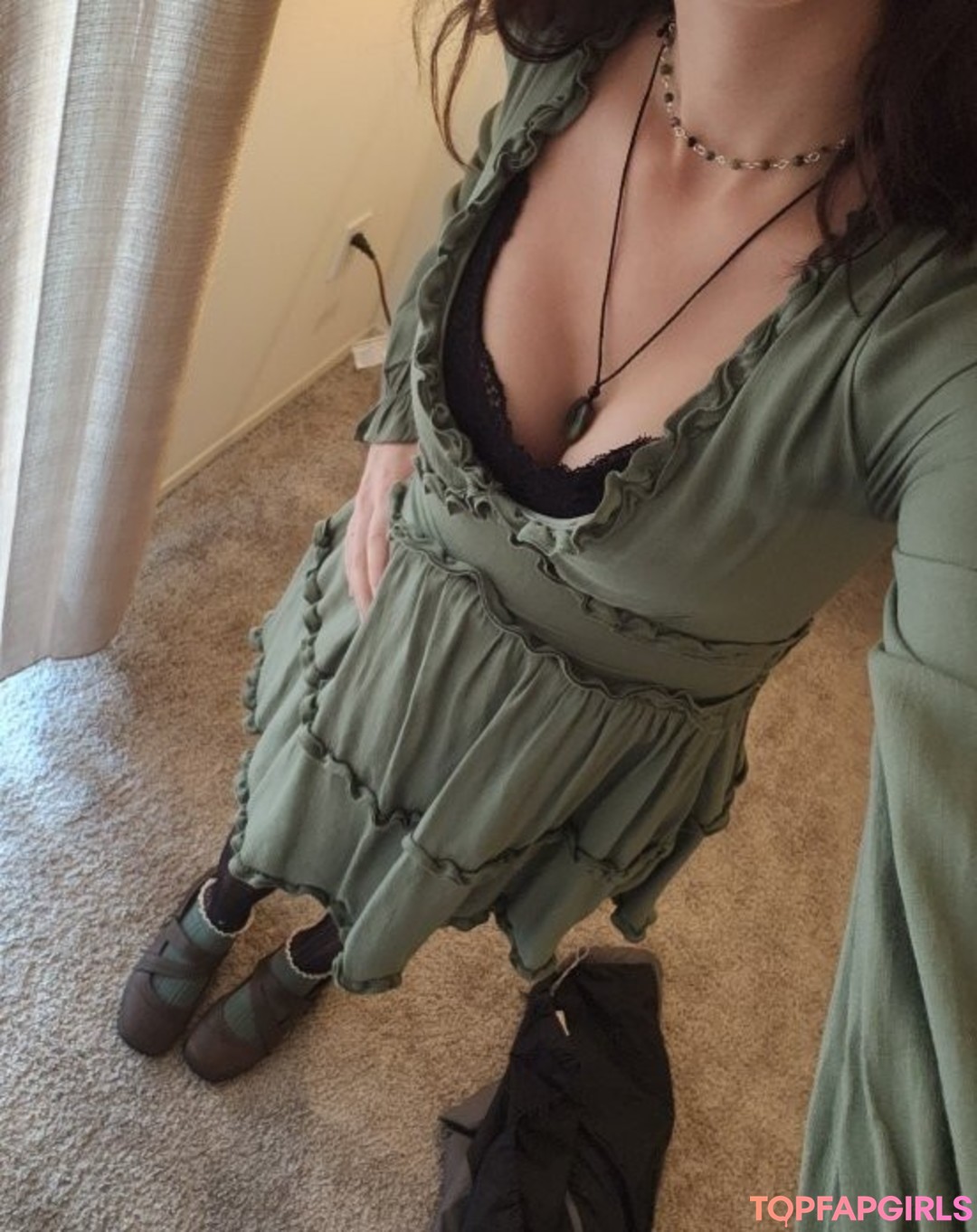 Naakte gelekte OnlyFans-foto van Bunimilk #142 Naakte gelekte OnlyFans-foto van Bunimilk #142