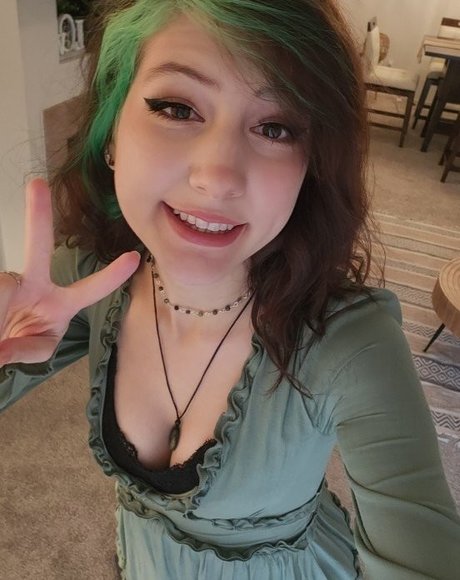 Bunimilk