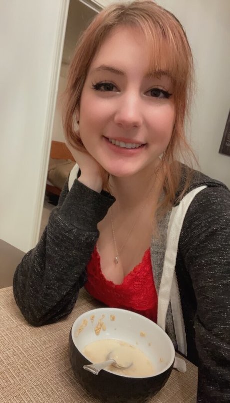 Bunimilk