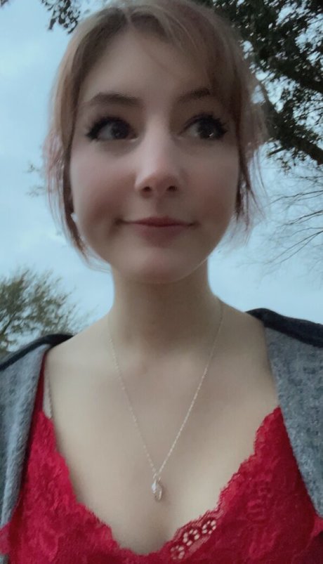 Bunimilk