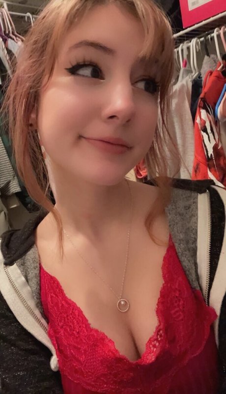 Bunimilk