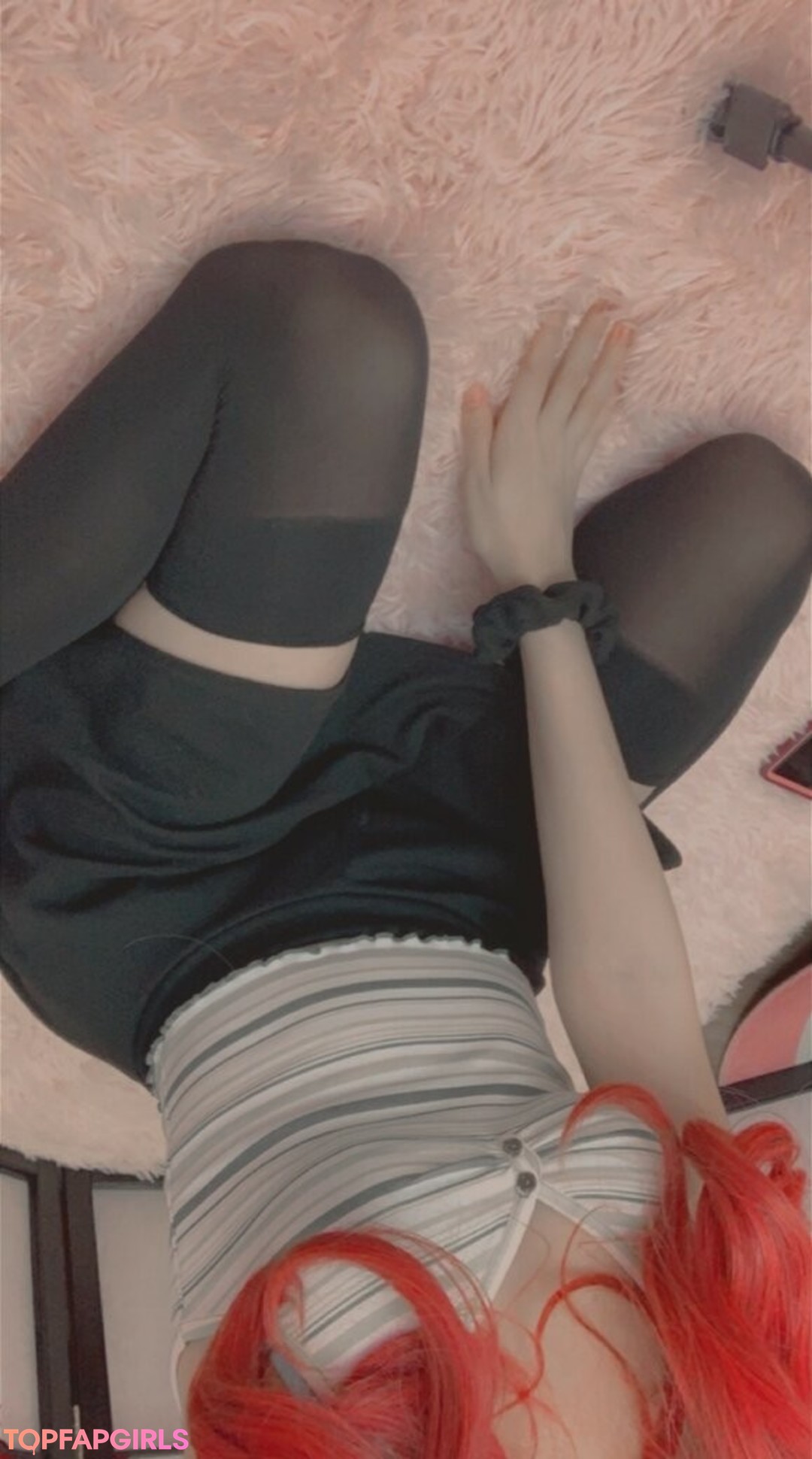 Naakte gelekte OnlyFans-foto van Bunimilk #20 Naakte gelekte OnlyFans-foto van Bunimilk #20