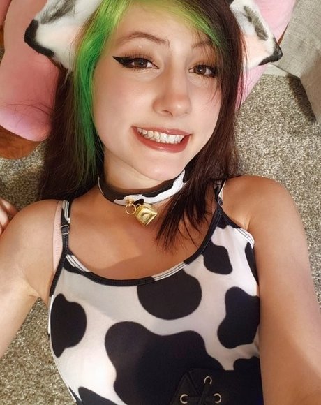 Bunimilk