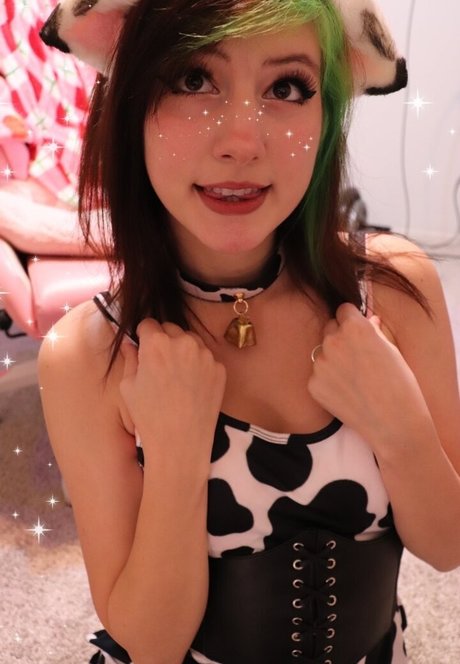 Bunimilk