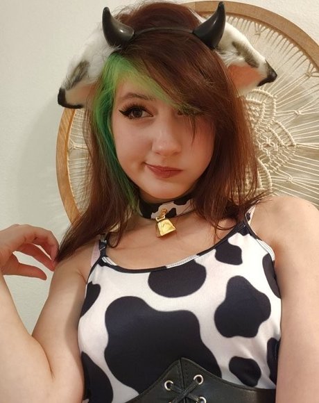Bunimilk