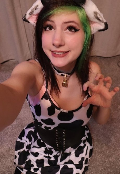 Bunimilk