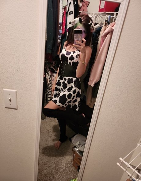 Bunimilk
