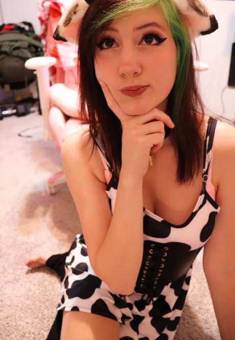 Bunimilk