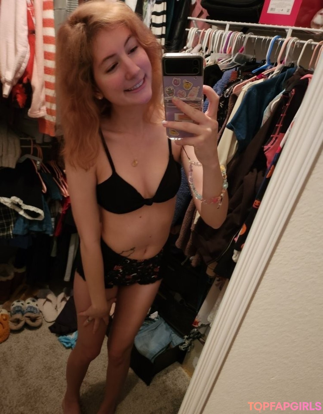 Naakte gelekte OnlyFans-foto van Bunimilk #293 Naakte gelekte OnlyFans-foto van Bunimilk #293