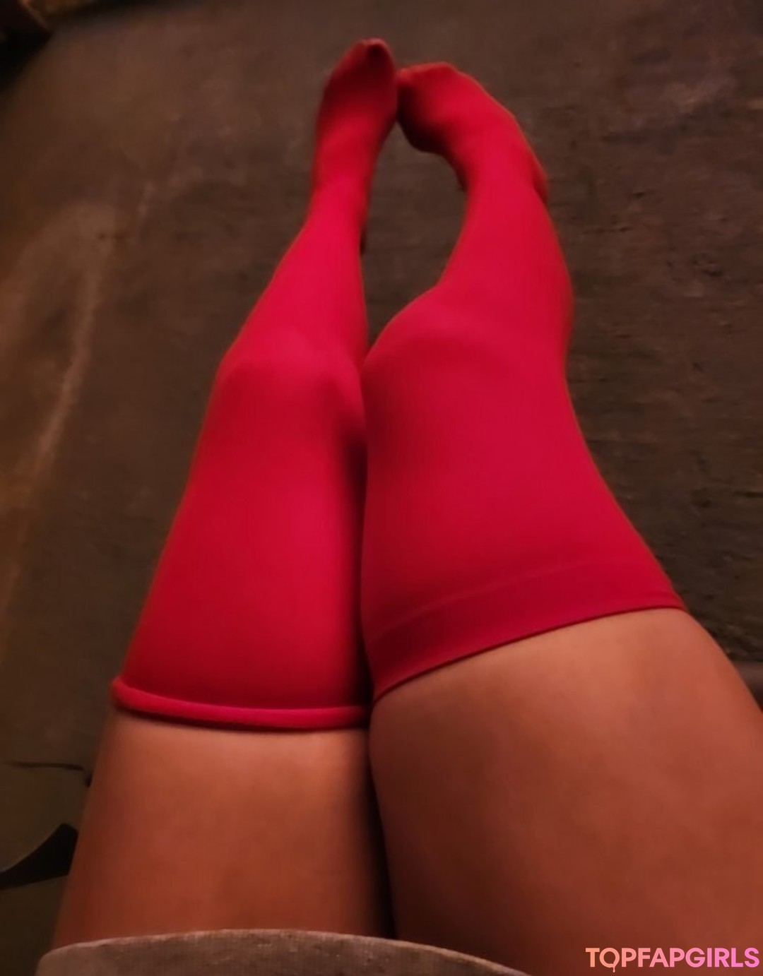 Naakte gelekte OnlyFans-foto van Bunimilk #305 Naakte gelekte OnlyFans-foto van Bunimilk #305