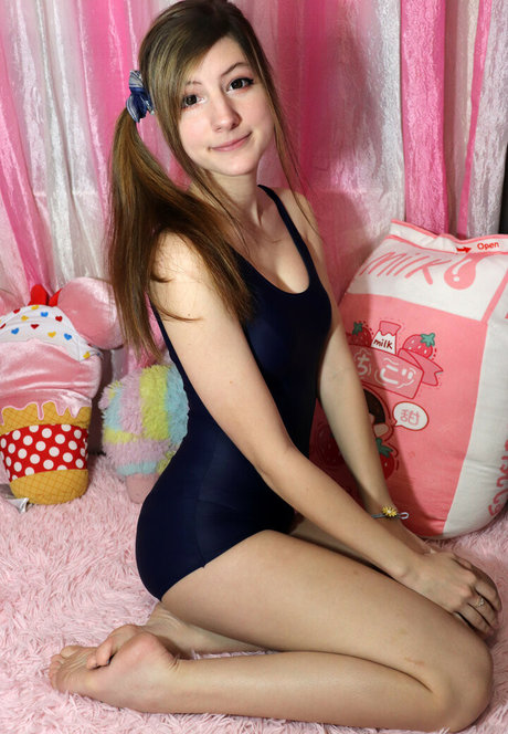 Bunimilk