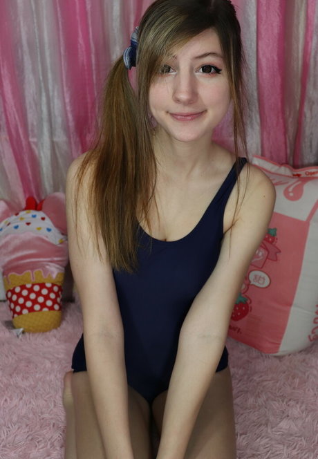 Bunimilk