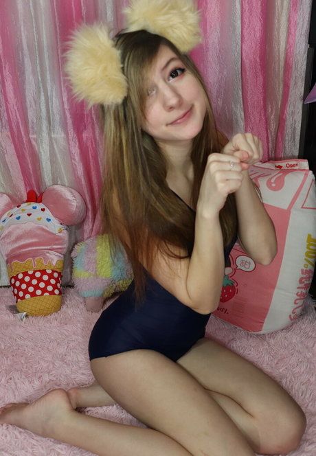 Bunimilk