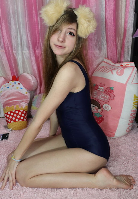Bunimilk