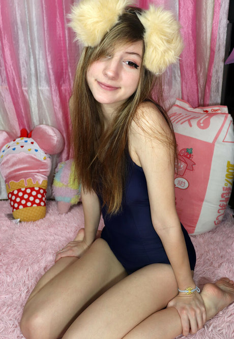 Bunimilk