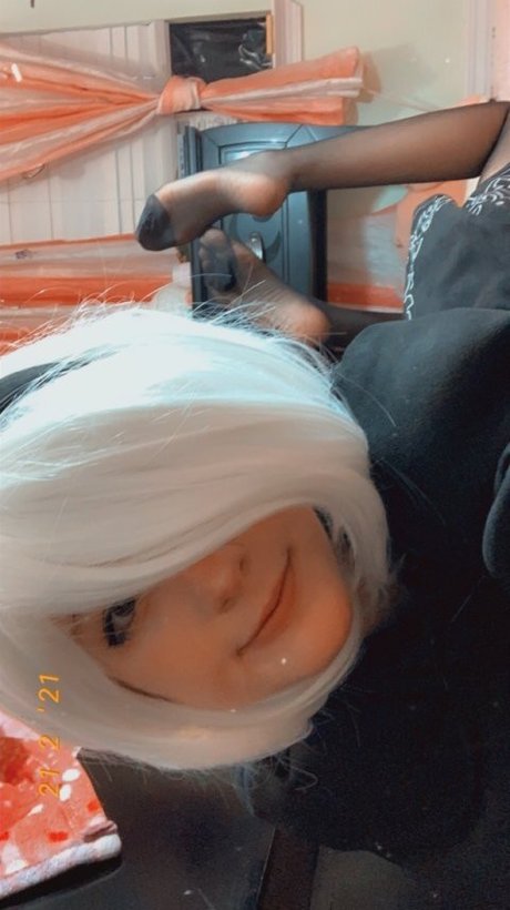 Bunimilk