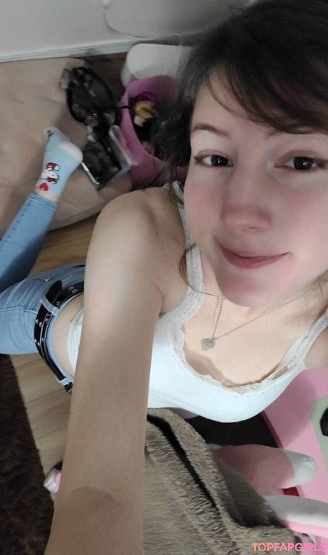 Naakte gelekte OnlyFans-foto van Bunimilk #88 Naakte gelekte OnlyFans-foto van Bunimilk #88