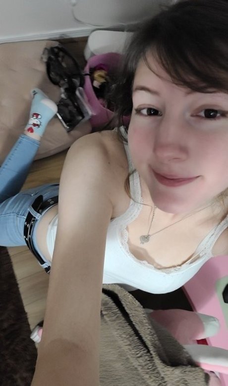 Bunimilk