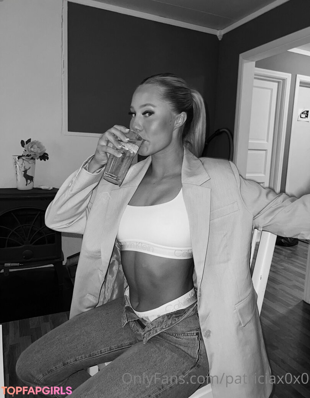 Naakte gelekte OnlyFans-foto van Patriciax0x0 #110 Naakte gelekte OnlyFans-foto van Patriciax0x0 #110