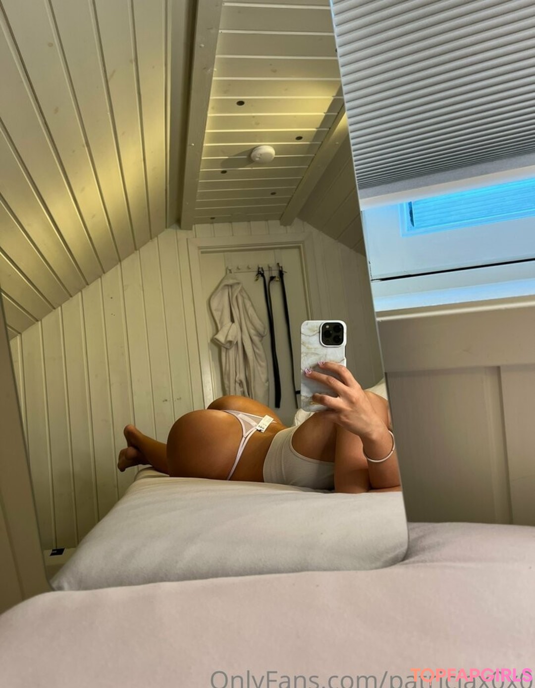 Naakte gelekte OnlyFans-foto van Patriciax0x0 #113 Naakte gelekte OnlyFans-foto van Patriciax0x0 #113