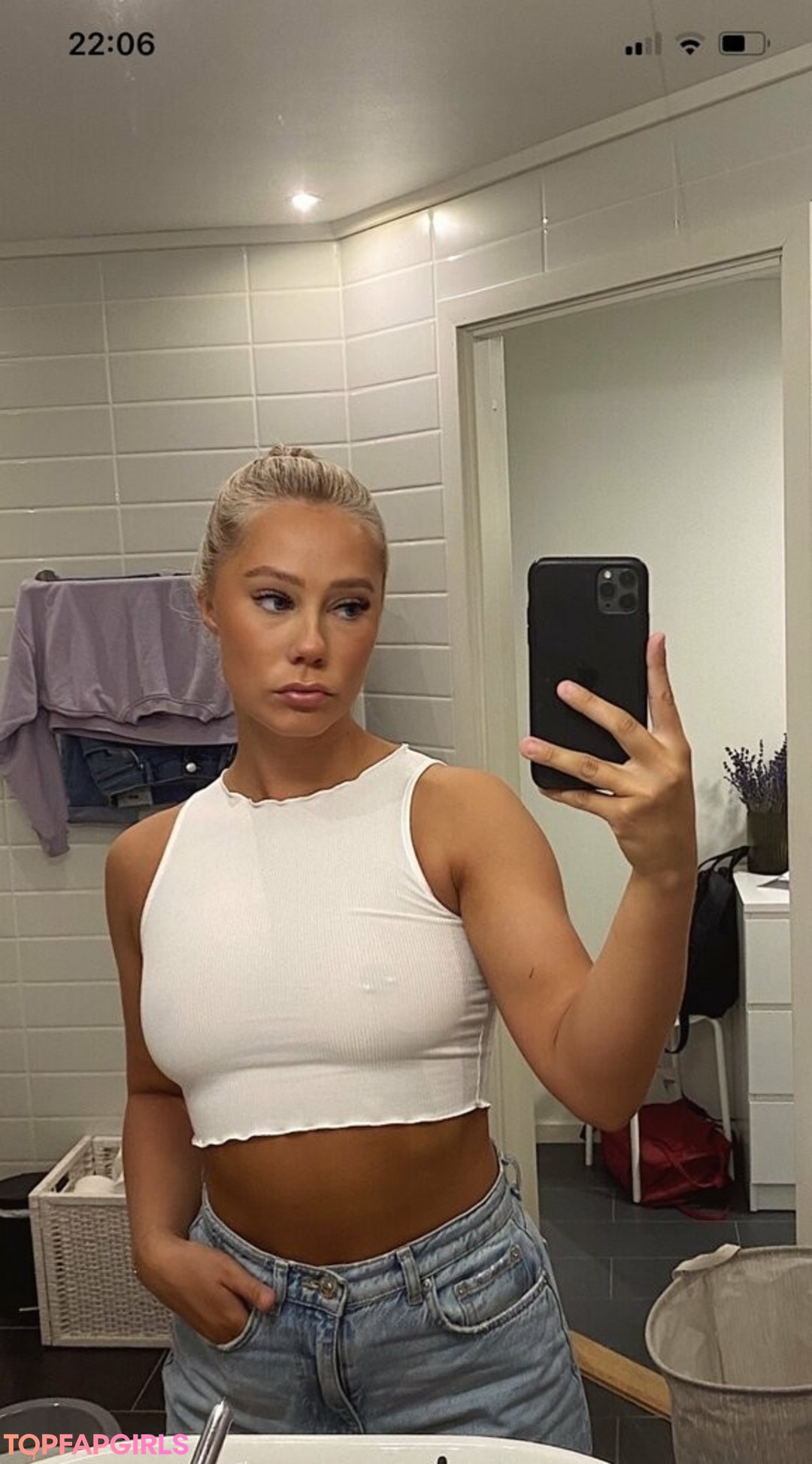 Naakte gelekte OnlyFans-foto van Patriciax0x0 #61 Naakte gelekte OnlyFans-foto van Patriciax0x0 #61