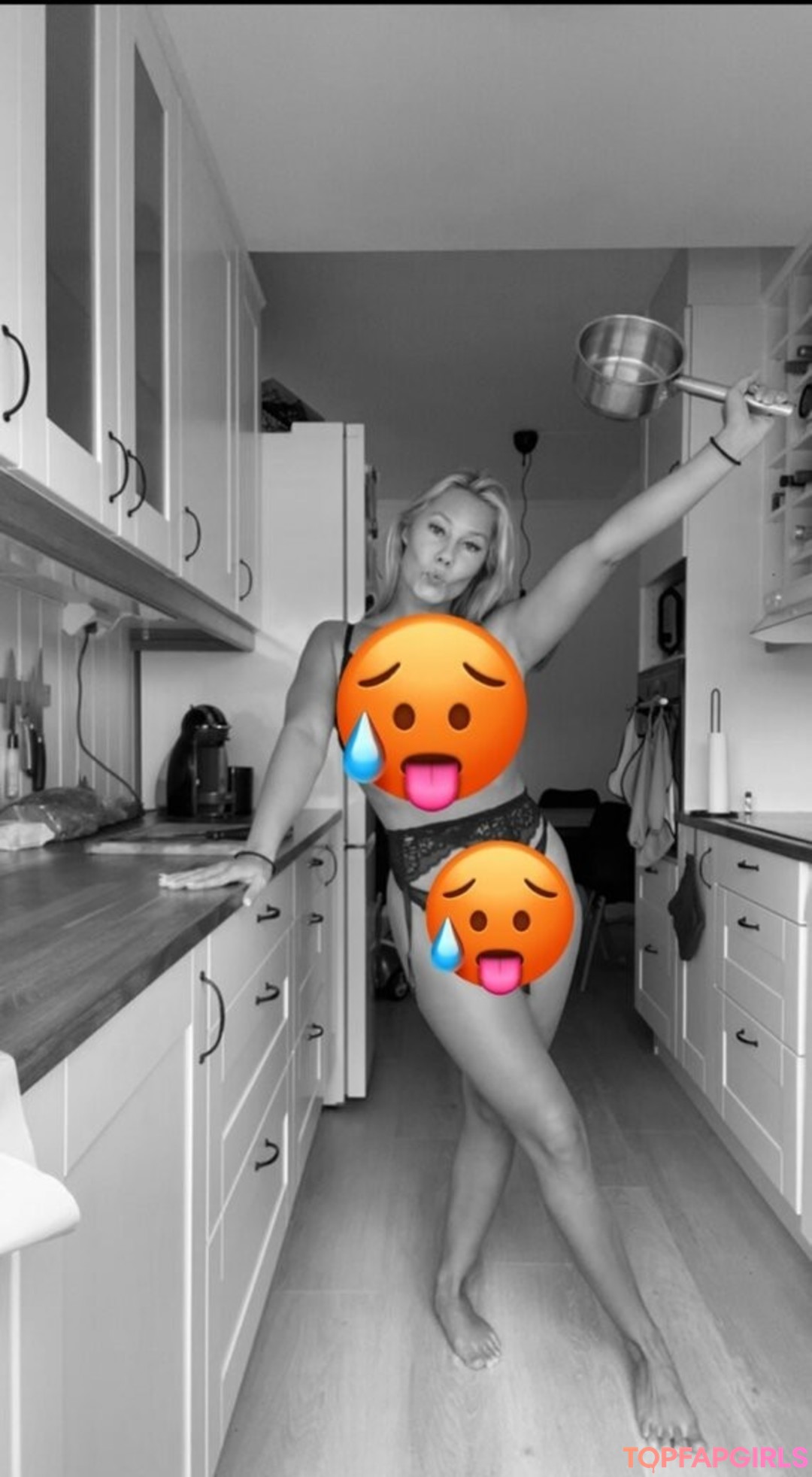 Naakte gelekte OnlyFans-foto van Patriciax0x0 #62 Naakte gelekte OnlyFans-foto van Patriciax0x0 #62