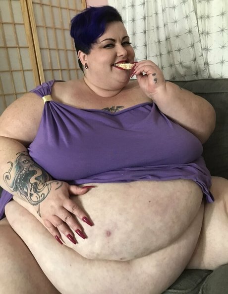 Reenayestarr