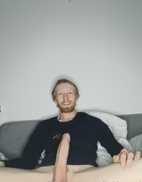 Mikebigwood