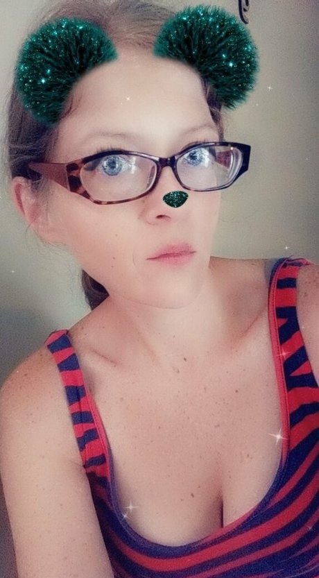 Blueeyednerd71free